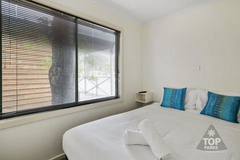 Secura Lifestyle Shepparton East - Accommodation Directory 1