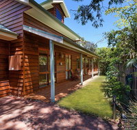 Semaphore Beach House - Accommodation Directory