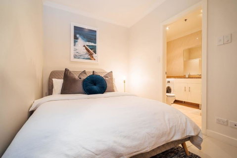 Serene On Grenfell - Pool - Wifi - Nespresso - Netflix - Accommodation Directory 1