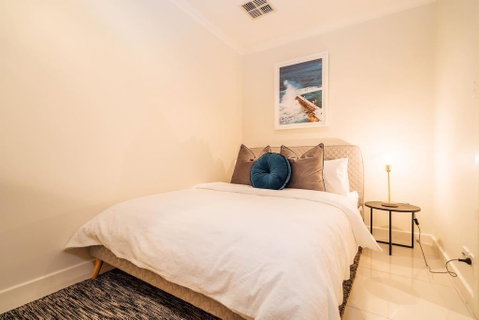 Serene On Grenfell - Pool - Wifi - Nespresso - Netflix - Accommodation Directory 3