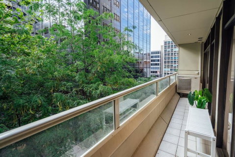Serene On Grenfell - Pool - Wifi - Nespresso - Netflix - Accommodation Directory 2
