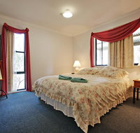 Serenity Grove - Accommodation Directory