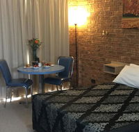 Settlement Motor Inn - Accommodation Directory