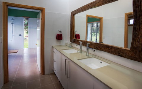 Severn-dipity - Accommodation Directory 1