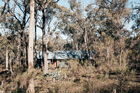 Shack 14 - Accommodation Directory 3