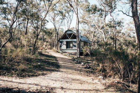 Shack 14 - Accommodation Directory 2