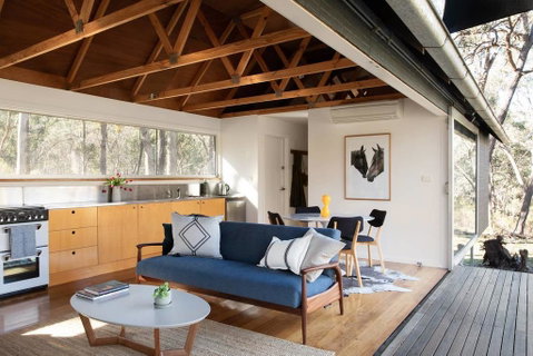 Shack 14 - Accommodation Directory 1