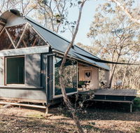 Shack 14 - Accommodation Directory