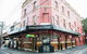 Shakespeare Hotel - thumb 0