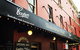 Shakespeare Hotel - thumb 3