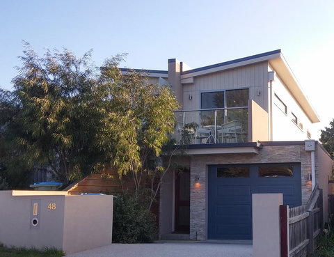Shellys Place - Accommodation Directory 1