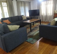 Shepherds Gully - Accommodation Directory