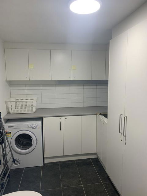 Shepp Central Apartment - Accommodation Directory 1