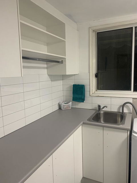 Shepp Central Apartment - Accommodation Directory 3