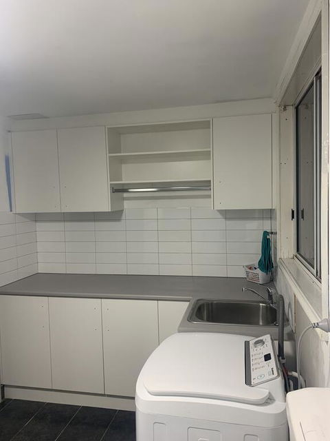 Shepp Central Apartment - Accommodation Directory 2