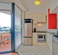 Shevlin Apartments - Accommodation Directory