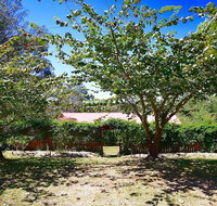 Shiralee's Rest of Katoomba - Accommodation Directory