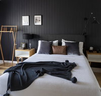 Shop House - Accommodation Directory