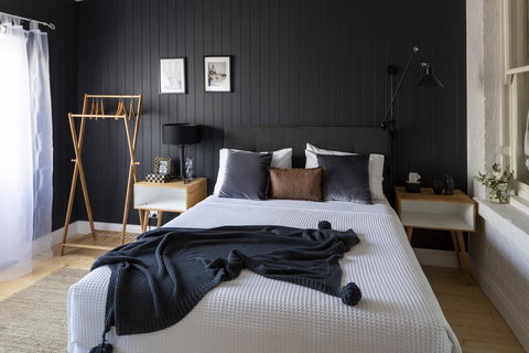 Shop House - Accommodation Directory 0