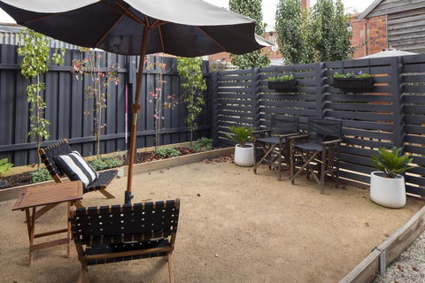 Shop House - Accommodation Directory 1