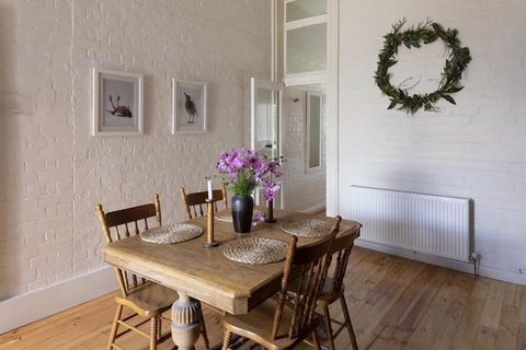 Shop House - Accommodation Directory 2