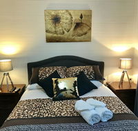 Short Stays Gippsland Newborough - Accommodation Directory
