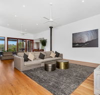 Sienna Rose - Accommodation Directory