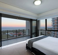 Sierra Grand Private 3 Bed Ocean View - Accommodation Directory