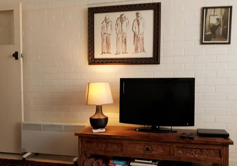 Siggy's Perth Accommodation - Accommodation Directory 2
