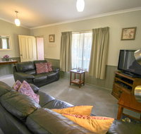 Silver Birches Holiday Unit 6 - Accommodation Directory