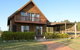 Silver Springs (4br) Cottage, With Wifi, Views, Olives And Space . Fireplace, Views, Olives And Space - thumb 3