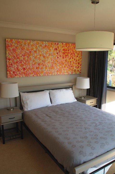 Silvergum - Accommodation Directory 3