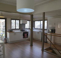Silvergum - Accommodation Directory