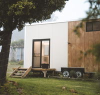 Sithuri Tiny House - Accommodation Directory