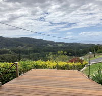 Sky Loft On Bruxner - Korora - Coffs Harbour - Accommodation Directory
