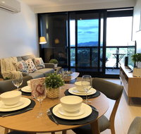 Sky Wonder - Accommodation Directory