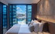 SKYE Suites Green Square - thumb 2