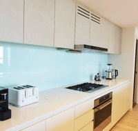 Skyview Luxury 4Br Penthouse WWP - Accommodation Directory