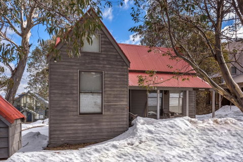 Smoko - Accommodation Directory 0