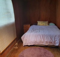 Smoko shed - Accommodation Directory