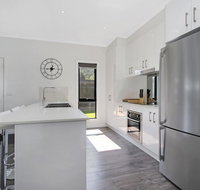 Snowgum Bright Retreat - 2 - Accommodation Directory
