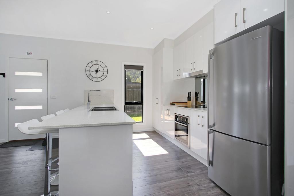 Bright VIC Accommodation Directory