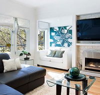 Snowgums 15 - Accommodation Directory