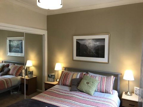 Snowgums In Katoomba - Accommodation Directory 3