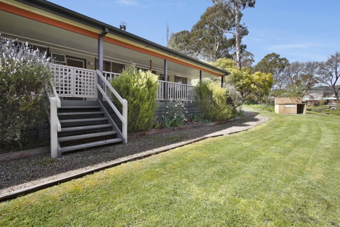 Snowstream Riverside Apartments - Unit 2 - Accommodation Directory 1
