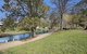 Snowstream Riverside Apartments - Unit 3 - thumb 3