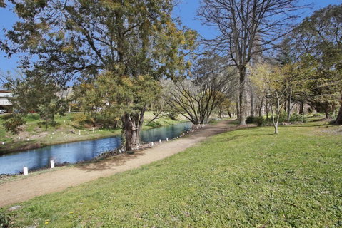 Snowstream Riverside Apartments - Unit 3 - Accommodation Directory 3