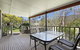 Snowstream Riverside Apartments - Unit 3 - thumb 2