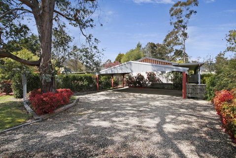 Snowstream Riverside Apartments - Unit 3 - Accommodation Directory 1