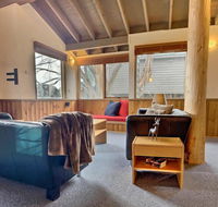 snowy river - Accommodation Directory